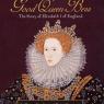 good queen bess