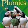 mcp phonics