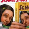 school story