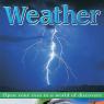 weather