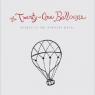 twenty-one balloons