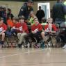 01 11 13 bench
