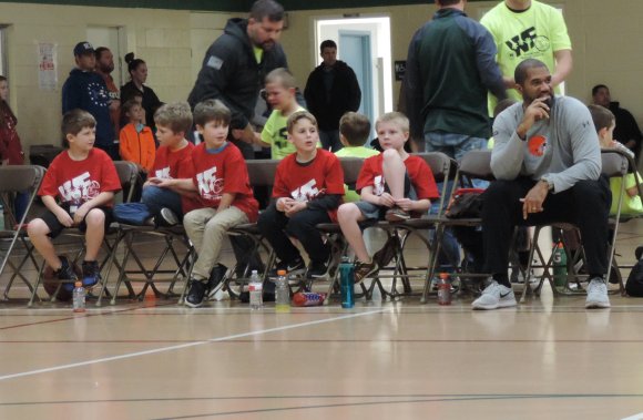 01 11 13 bench