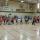 02 10 good game