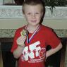 02 24 benjamin medal