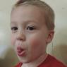 02 24 joel (3)