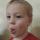 02 24 joel (3)