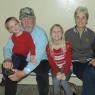 02 24 joel donald hannah carol