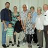 06 nate becca glenn pat carol donald joel benjamin hannah