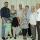06 nate becca glenn pat carol donald joel benjamin hannah