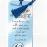 bookmark
