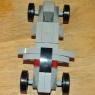 05 gray bullet