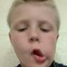 09 benjamin