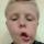 09 benjamin