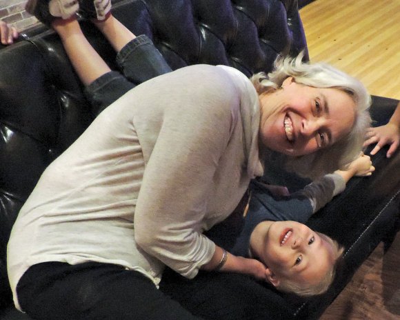 31 carol joel