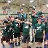 01 bball