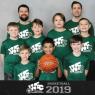 10 team