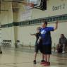 02 bball
