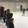 07 benjamin lead game
