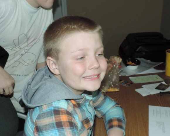 09 benjamin