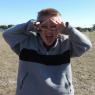 10 soccer