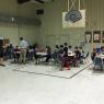 25 chess club