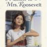 a letter to mrs roosevelt