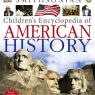 children's encyc of american history