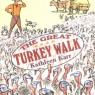great turkey walk