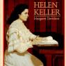 helen keller