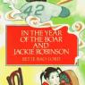 in the year of the boar
