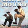 king of the mound