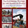 landmark history i