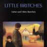 little britches