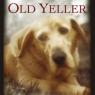 old yeller