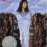 sing down the moon