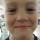 13 joel