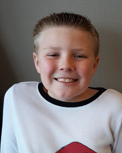01 ny hair benjamin