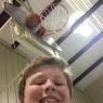 02 bball benjamin