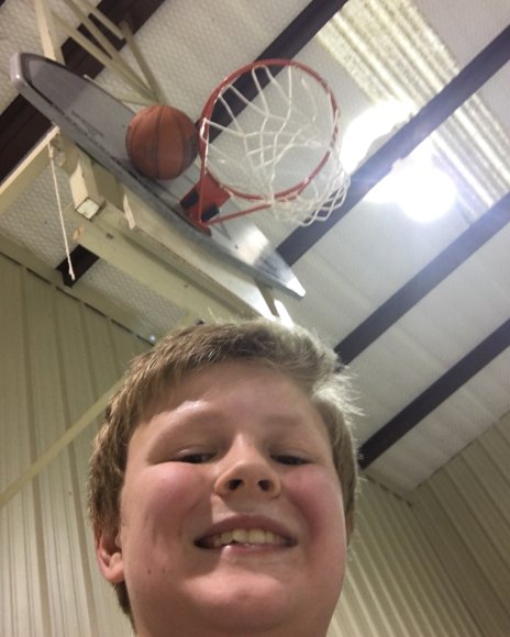 02 bball benjamin