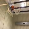 02 bball