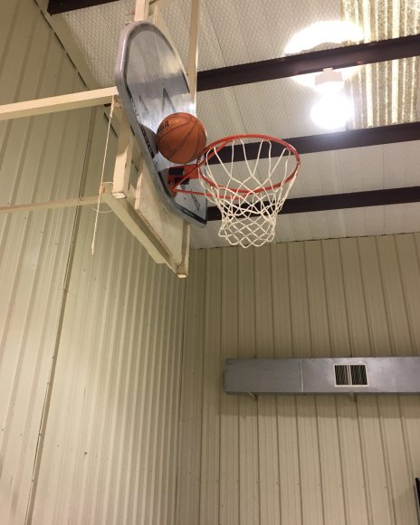 02 bball