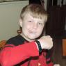 05 new watch benjamin