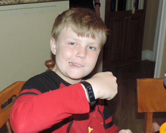 05 new watch benjamin