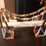 09 bridge