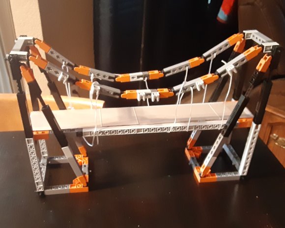 09 bridge