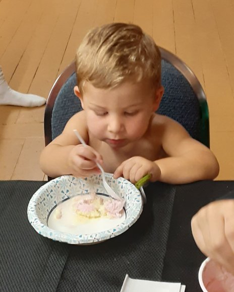 05