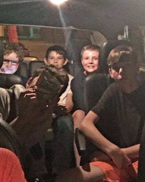 16 2