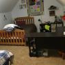 14 clean room