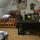 14 clean room